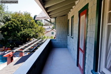 Enlarge photo 34