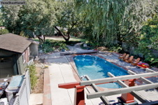 Enlarge photo 27