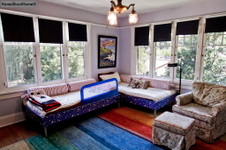 Enlarge photo 39
