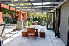 Enlarge photo 49