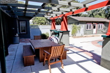 Enlarge photo 48
