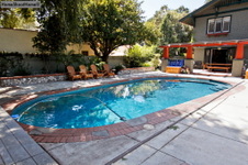Enlarge photo 54