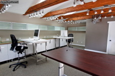 Enlarge photo 29
