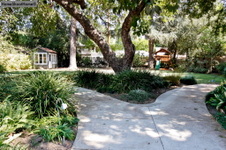 Enlarge photo 53