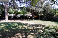 Enlarge photo 46