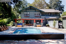 Enlarge photo 47