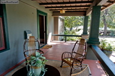 Enlarge photo 7
