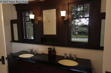 Enlarge photo 43