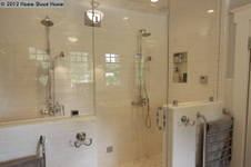Enlarge photo 42