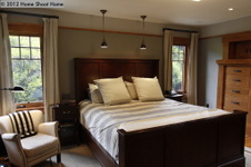 Enlarge photo 41