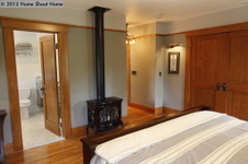Enlarge photo 44