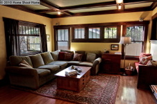 Enlarge photo 15