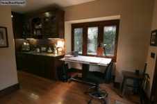Enlarge photo 39