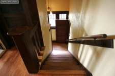 Enlarge photo 40