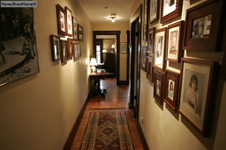 Enlarge photo 30