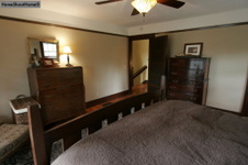 Enlarge photo 32