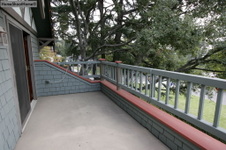 Enlarge photo 34