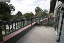 Enlarge photo 37