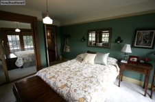 Enlarge photo 43