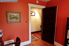 Enlarge photo 28