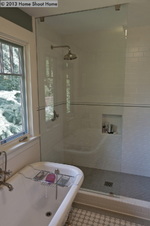 Enlarge photo 41