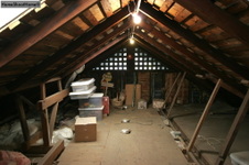 Enlarge photo 36