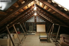 Enlarge photo 20