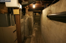 Enlarge photo 42