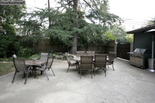 Enlarge photo 31