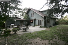 Enlarge photo 49