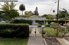 Enlarge photo 4
