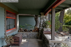 Enlarge photo 7