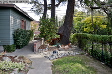 Enlarge photo 48