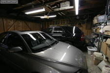 Enlarge photo 47