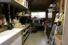 Enlarge photo 46