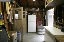 Enlarge photo 44