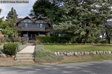 2211 Altadena