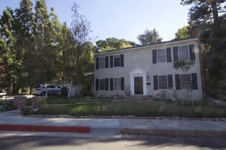 3160 Sparr Blvd
