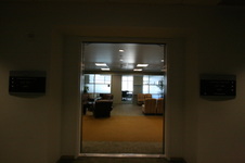 Enlarge photo 1