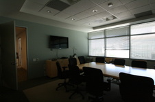 Enlarge photo 12
