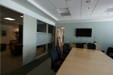 Enlarge photo 16