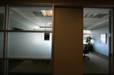 Enlarge photo 18