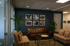 Enlarge photo 17