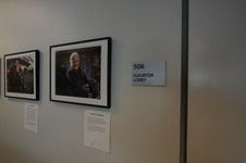 Enlarge photo 20