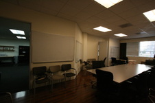 Enlarge photo 2