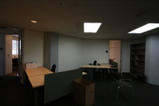 Enlarge photo 6