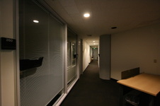 Enlarge photo 14