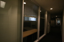 Enlarge photo 15
