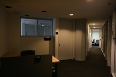 Enlarge photo 16
