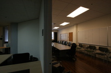 Enlarge photo 18